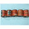 Image 1 : (5) BALAS MISC. COLLET *SEE PICS FOR PART #*