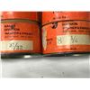 Image 2 : (5) BALAS MISC. COLLET *SEE PICS FOR PART #*