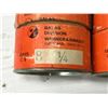 Image 4 : (5) BALAS MISC. COLLET *SEE PICS FOR PART #*