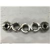 Image 6 : (5) BALAS MISC. COLLET *SEE PICS FOR PART #*