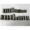 Image 1 : (27) MISC. COLLET *SEE PICS FOR PART #*