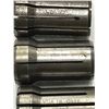 Image 4 : (27) MISC. COLLET *SEE PICS FOR PART #*