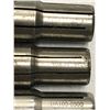 Image 5 : (27) MISC. COLLET *SEE PICS FOR PART #*