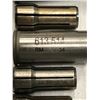Image 6 : (27) MISC. COLLET *SEE PICS FOR PART #*