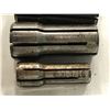 Image 7 : (27) MISC. COLLET *SEE PICS FOR PART #*