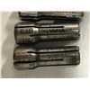 Image 8 : (27) MISC. COLLET *SEE PICS FOR PART #*
