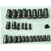 Image 1 : (27) MISC. COLLET *SEE PICS FOR PART #*