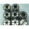Image 3 : (27) MISC. COLLET *SEE PICS FOR PART #*