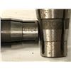 Image 4 : (27) MISC. COLLET *SEE PICS FOR PART #*