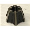 Image 5 : (27) MISC. COLLET *SEE PICS FOR PART #*