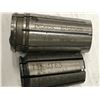 Image 7 : (27) MISC. COLLET *SEE PICS FOR PART #*