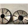 Image 3 : (12) MISC. COLLET *SEE PICS FOR PART #*
