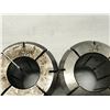 Image 4 : (12) MISC. COLLET *SEE PICS FOR PART #*