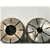 Image 5 : (12) MISC. COLLET *SEE PICS FOR PART #*