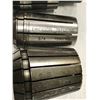 Image 6 : (12) MISC. COLLET *SEE PICS FOR PART #*