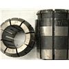 Image 7 : (12) MISC. COLLET *SEE PICS FOR PART #*