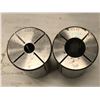 Image 8 : (12) MISC. COLLET *SEE PICS FOR PART #*