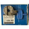 Image 2 : (10) KAISER MISC. BORING HEAD INSERT HOLDER *SEE PICS FOR PART #*