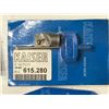Image 5 : (10) KAISER MISC. BORING HEAD INSERT HOLDER *SEE PICS FOR PART #*