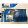 Image 6 : (10) KAISER MISC. BORING HEAD INSERT HOLDER *SEE PICS FOR PART #*