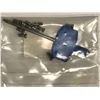Image 3 : (10) KAISER 694.122 TORX INSERT HOLDER SCREWS /W WRENCH