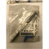 Image 2 : (11) KAISER MISC. BORING HEAD INSERT / SCREWS / TORX *SEE PICS FOR PART #*