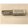 Image 3 : (11) KAISER MISC. BORING HEAD INSERT / SCREWS / TORX *SEE PICS FOR PART #*
