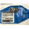 Image 5 : (11) KAISER MISC. BORING HEAD INSERT / SCREWS / TORX *SEE PICS FOR PART #*