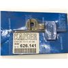 Image 6 : (11) KAISER MISC. BORING HEAD INSERT / SCREWS / TORX *SEE PICS FOR PART #*
