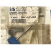 Image 8 : (11) KAISER MISC. BORING HEAD INSERT / SCREWS / TORX *SEE PICS FOR PART #*