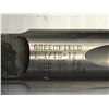 Image 10 : (3) GREENFIELD MISC. TAP *SEE PICS FOR PART #*