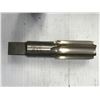 Image 5 : (3) GREENFIELD MISC. TAP *SEE PICS FOR PART #*