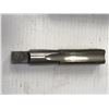 Image 9 : (3) GREENFIELD MISC. TAP *SEE PICS FOR PART #*