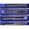 Image 3 : (12) FASTCUT TOOL MISC. TAP *SEE PICS FOR PART #*