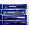 Image 5 : (12) FASTCUT TOOL MISC. TAP *SEE PICS FOR PART #*