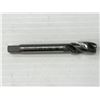 Image 6 : (21) PROTOTYP MISC. TAP *SEE PICS FOR PART #*