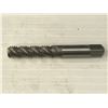Image 3 : (11) REAGAL CUTTING TOOL MISC. TAP *SEE PICS FOR PART #