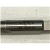 Image 6 : (11) REAGAL CUTTING TOOL MISC. TAP *SEE PICS FOR PART #