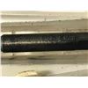 Image 11 : (11) MISC. TAP *SEE PICS FOR PART #*