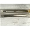 Image 5 : (11) MISC. TAP *SEE PICS FOR PART #*