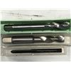 Image 7 : (11) MISC. TAP *SEE PICS FOR PART #*