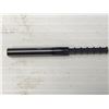Image 3 : (10) XACTFORM MISC. INTERNAL THREADMILL / TAP *SEE PICS FOR PART #*
