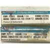 Image 8 : (10) XACTFORM MISC. INTERNAL THREADMILL / TAP *SEE PICS FOR PART #*