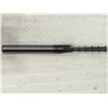 Image 9 : (10) XACTFORM MISC. INTERNAL THREADMILL / TAP *SEE PICS FOR PART #*