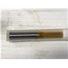 Image 11 : (12) XACTFORM MISC. INTERNAL THREADMILL / TAP *SEE PICS FOR PART #*