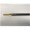 Image 12 : (12) XACTFORM MISC. INTERNAL THREADMILL / TAP *SEE PICS FOR PART #*
