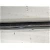 Image 13 : (12) XACTFORM MISC. INTERNAL THREADMILL / TAP *SEE PICS FOR PART #*