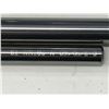 Image 15 : (12) XACTFORM MISC. INTERNAL THREADMILL / TAP *SEE PICS FOR PART #*
