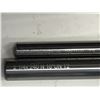 Image 16 : (12) XACTFORM MISC. INTERNAL THREADMILL / TAP *SEE PICS FOR PART #*
