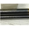 Image 18 : (12) XACTFORM MISC. INTERNAL THREADMILL / TAP *SEE PICS FOR PART #*